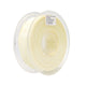 PLA Pro-off-white Net weight 1kg/roll
