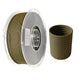 Green Wood - Net weight 1kg