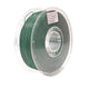 PLA Pro-Christmas Green Net Weight 1kg/roll