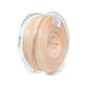 PLA Pro-Skin Color Net Weight 1kg/roll
