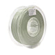 PLA Pro-Avocado Green Net Weight 1kg/roll