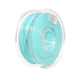 PLA Pro-Mint Green Net Weight 1kg/roll