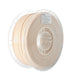 PETG apricot color - net weight 1kg