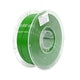 PETG Deep Green - Net Weight 1kg