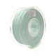 PLA Pro-Cream Green Net Weight 1kg/roll