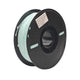 PLA Pro Rainbow Color - Blue and White Net Weight 1kg/roll
