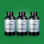 UV Resin for 3D Printing 1kg