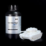 UV Resin for 3D Printing 1kg