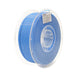 PETG light blue - net weight 1kg