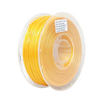 cbe72d9d-318f-4a70-af05-cda618fc9a03
