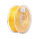 PETG Metallic Gold - Net Weight 1kg