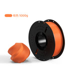 965d160c-003f-4527-8748-db8eeb78c508