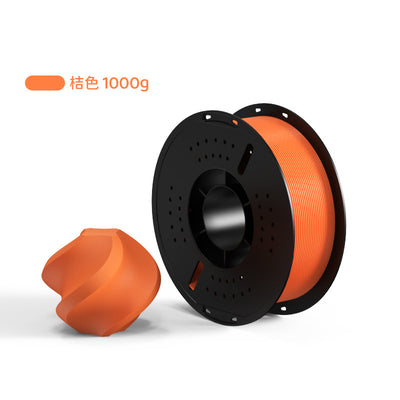 965d160c-003f-4527-8748-db8eeb78c508