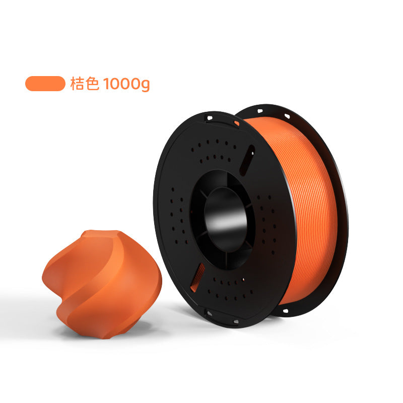 965d160c-003f-4527-8748-db8eeb78c508