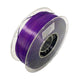 Net weight 1kg, silk in three colors: gold/purple/black