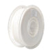 Matte PETG Warm White - Net weight 1kg/roll