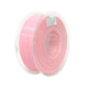PETG Youth Pink - Net Weight 1kg