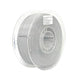 PLA Pro-grey Net weight 1kg/roll
