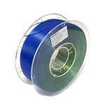 ba1afa29-c79e-44b7-a1dd-b08f3502e2c0