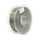 PETG Metal Bronze - Net Weight 1kg