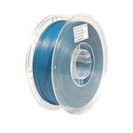 ae66a10a-4403-4279-9392-9432a3bc2a06
