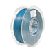 PLA Pro-Lake Blue Net weight 1kg/roll