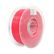 PLA Pro-China Red Net Weight 1kg/roll