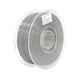 PETG Gray - Net Weight 1kg