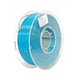PETG Peacock Blue - Net Weight 1kg