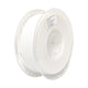 PLA Pro-White Net weight 1kg/roll