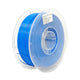 PLA Pro-Blue Net weight 1kg/roll