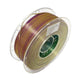 Net weight 1kg Silk in three colors: dark green/purple/yellow