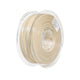 PLA Pro-bone color Net weight 1kg/roll