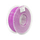 PETG Purple - Net Weight 1kg