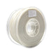 ABS fiberglass - natural color 1kg/roll