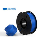 39c71b34-d68d-4315-910f-f5f4219e10ee