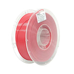 5fd8575b-ddcf-46ef-94c9-9ab45d5729d1