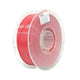 PETG China Red - Net Weight 1kg
