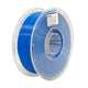 PETG Diamond Blue - Net Weight 1kg