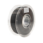 dcea7362-533a-4ac9-9cd4-1ebe76021092