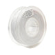 PETG Jade White - Net Weight 1kg