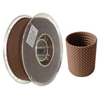 266d6be5-fba6-4cfd-9d6e-15c5316e162d