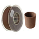 Walnut wood - net weight 1kg