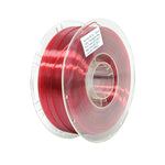 6b5605d9-bbcd-4230-80da-7f37f3118225