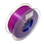 cb17f580-2812-4a5a-9ce6-33f9d1d0a43c