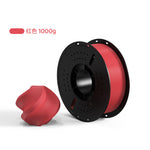 cab3f376-f3c6-4393-b3fd-7e83bc534f3d