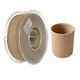 White Oak - Net Weight 1kg