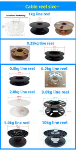 e91173cd-9cb0-4b40-b848-d047663aef58
