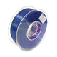 Net weight 1kg, silk in three colors: blue/purple/black