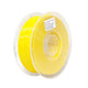 PETG Yellow - Net Weight 1kg